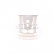 Фильтр сливного насоса Samsung, DC63-00743A