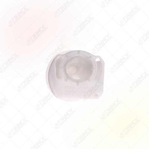 Cливная пробка для стиральной машины Samsung Diamond, Eco Bubble, Crystal Slim, DC63-00998A