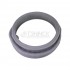 Уплотнительная резина люка стиральной машины Samsung Eco Bubble/Crystal Slim, DC64-03198A