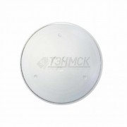 Тарелка СВЧ D255мм для LG Samsung DE74-00027A