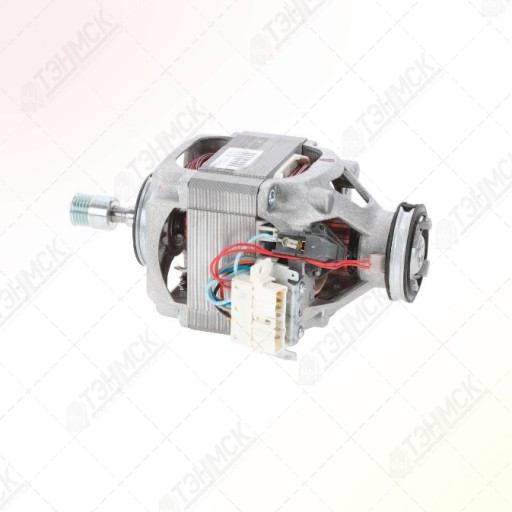Двигатель для стиральной машины Bosch, Siemens, 6 контактов, 144857, Ex144311