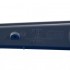 Разбрызгиватель ПММ Bosch нижний с держателем, Ex1746100300