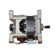 Двигатель для стиральной машины Beko HXGN1L.69, 35/300W 500-1000/15600r.min, Ex2829970300