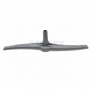 Разбрызгиватель нижний для ПММ, Bosch, Siemens, Ex706345
