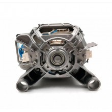 Двигатель для стиральной машины Атлант 1BA6738-2-0024-01, 6 контактов, Ex90167382401