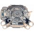 Двигатель для стиральной машины Атлант 1BA6750-2-0027-0, 6 контактов, 11500 оборотов, Ex90167502701