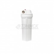 Магистральный фильтр ITA-12 3/4" для очистки холодной воды, F20112-3/4