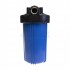 Магистральный фильтр ITA-30 BB_ для очистки холодной воды, F20130