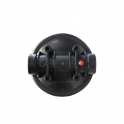 Магистральный фильтр ITA-31BB_, F20131