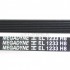 Ремень 1233 H8, L1178мм, черный, Megadyne, Ardo, (BLH320UN), H320 Ремень 1233 H8, L1178мм, черный, Megadyne, Ardo, (BLH320UN), H320