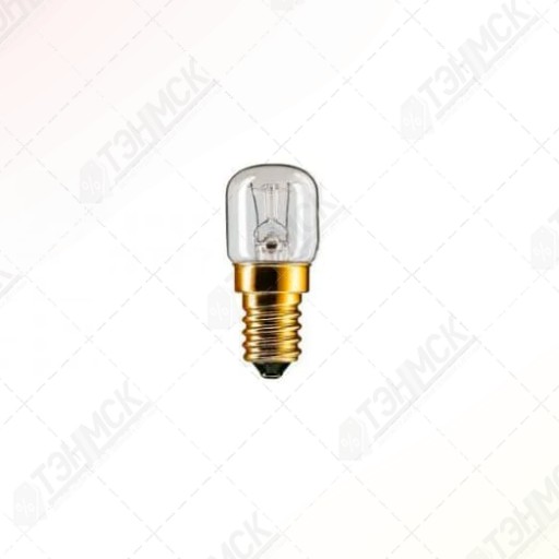 Лампа для подсветки, L15