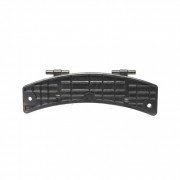 Петля люка СМА LG, MEF62821901