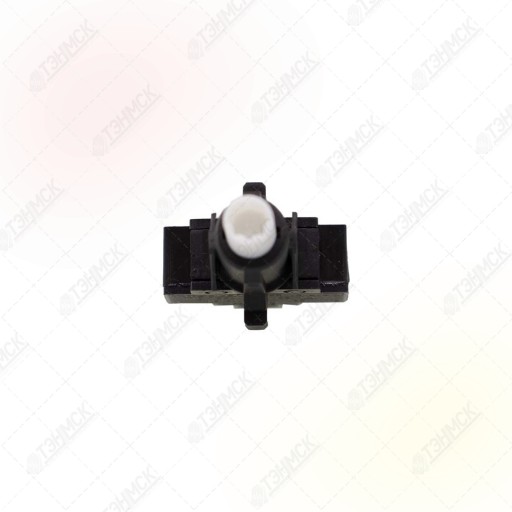 Кнопка подсветки плиты Gefest (PS 25-16-2-4, ПКн507), PS251624