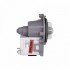 Сливной насос (помпа) 40W для стиральных машин Ariston, AEG, Indesit, Electrolux, Zanussi, Candy, LG, Bosch, Whirlpool, Samsung, клеммы сзади раздельно, на винтах, 220V (Mod.M231 XP, PMP000UN), Pi000 Сливной насос (помпа) 40W для стиральных машин Ariston, AEG, Indesit, Electrolux, Zanussi, Candy, LG, Bosch, Whirlpool, Samsung, клеммы сзади раздельно, на винтах, 220V (Mod.M231 XP, PMP000UN), Pi000