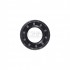 Сальник 22 40 8.5, Indesit, (SLB001AD), S001AD Сальник 22 40 8.5, Indesit, (SLB001AD), S001AD