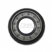 Сальник 30 55/68 8/11(SLB001SL) для Indesit S001SL