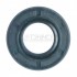 Сальник для стиральных машин Ardo 21x40x10 GP SKL(SLB003AD), S003AD Сальник для стиральных машин Ardo 21x40x10 GP SKL(SLB003AD), S003AD