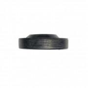 Сальник бака 22x40x8/11,5 RP IX для стиральных машин Zanussi(SLB042ZN), S042ZN