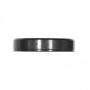 Сальник 25 50 10(SLB061UN) для BEKO LG S061UN