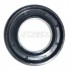 Сальник бака LG, 37 66 9.5/12 со смазкой(SLB004LG), S4036LG Сальник бака LG, 37 66 9.5/12 со смазкой(SLB004LG), S4036LG