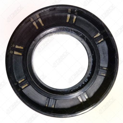 Сальник бака LG, 37 66 9.5/12 со смазкой(SLB004LG), S4036LG