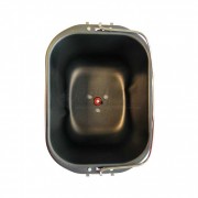 Ведро для хлебопечки Kenwood KW703121 208х148х168, b1006