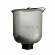 Чаша для выпекания хлеба в хлебопечках Tefal, Moulinex SS-986626, b1009