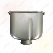 Чаша для хлебопечки Moulinex, Tefal SS-187116 b1012