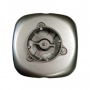 Ведро для хлебопечки Redmond RP-A200 143х143х190 мм, b1016