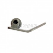 Лопатка хлебопечки Kenwood KW703133, b1022