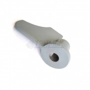 Нож тестомешатель для хлебопечки Moulinex DW2000, b1025