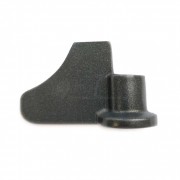 Нож тестомешатель хлебопечки Moulinex SS-188284, b1027