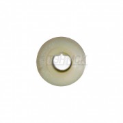 Шестерня для хлебопечки Tefal, Moulinex SS-186161, b1048