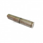 Шток ножа хлебопечки Kenwood 91028, b1055