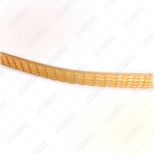 Ремень для хлебопечки LG EBZ60921204, b1064