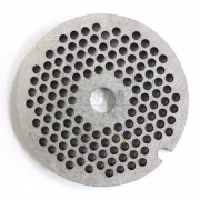 Решетка для мясорубок Kenwood 3 мм, h1043