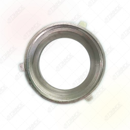 Гайка для мясорубки Bosch, Siemens 050365, h1121