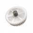 Шестерня для мясорубок Tefal, Moulinex MS-5775457 MS032, h1130 Шестерня для мясорубок Tefal, Moulinex MS-5775457 MS032, h1130