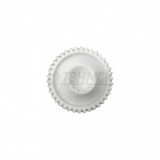 Шестеренка к мясорубкам Redmond RMG-1203, h1138