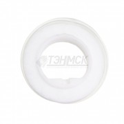 Прокладка шнека мясорубки Bosch (10003445, 10003446), h1160