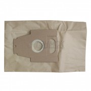 Комплект мешков для пылесосов Bosch, Siemens, v1021
