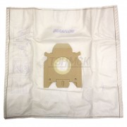 Мешки Menalux 3100 для пылесосов Miele, с микрофильтром, v1040