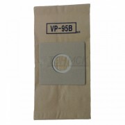 Мешок VP-95 бумажный для пылесоса Samsung, v1050