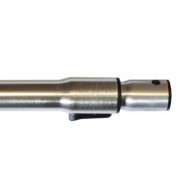 Труба телескопическая для пылесосов Electrolux диаметр 35 мм, v1069