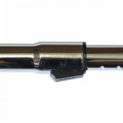 Труба телескопическая 32 мм, v1071