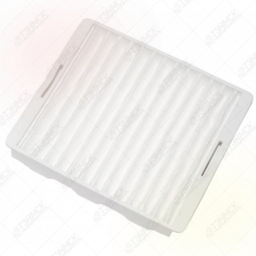 HEPA фильтр для пылесосов Samsung SC4170, v1075