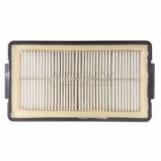 HEPA фильтр для пылесосов Samsung DJ97-00339B, v1102