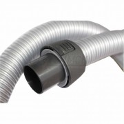 Шланг для пылесоса AEG, Electrolux, Zanussi 1400039004712, v1116