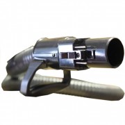 Шланг для пылесоса с управлением DJ67-00215L, v1131
