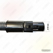 Шланг для пылесоса с управлением DJ97-00268A v1132